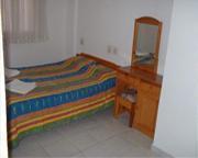 Villa Turk Apartment Ovacik  Ngoại thất bức ảnh