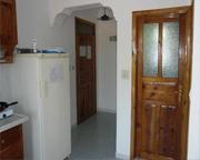 Villa Turk Apartment Ovacik  Ngoại thất bức ảnh